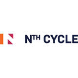 Nth Cycle Logo
