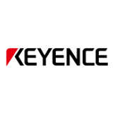 Keyence Logo