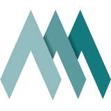 Multiscale Technologies Logo