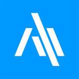 Amplified Industries Logo