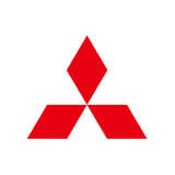 Mitsubishi Logo