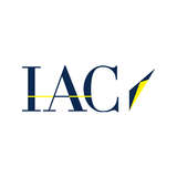 IAC Logo
