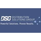 Distribution Solutions Group Logo