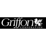 Griffon Logo