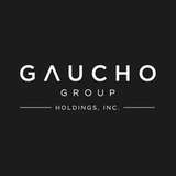 Gaucho Holdings Logo