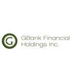 GBank Financial Holdings Logo