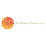 Marygold Companies Logo