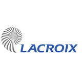 Lacroix Logo