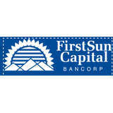 FirstSun Logo