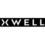 Xwell Logo