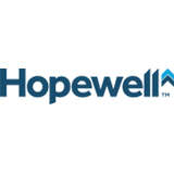 Hopewell Logo