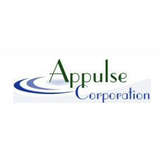 Appulse Logo