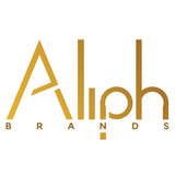 Aliph Logo