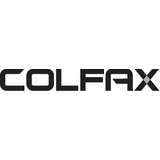 Colfax Logo