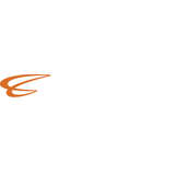 Celerity Consulting Logo