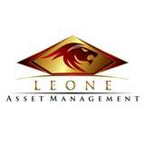 Leone Asset Management Logo