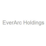 EverArc Holdings Logo