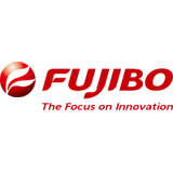 Fujibo Holdings Logo