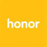 Honor Logo