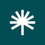 Better Place Forests Logo