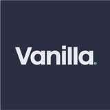 Vanilla Logo
