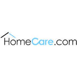 HomeCare.com Logo