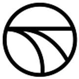 NewLimit Logo