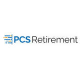 PCS Retirement Logo