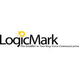 LogicMark Logo