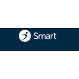 Smart Logo