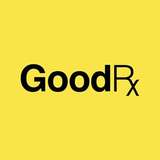 GoodRx Logo