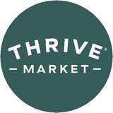 Thrive Market Logo
