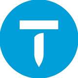 Thumbtack Logo