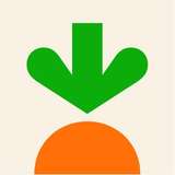 Instacart Logo