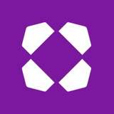 Wayfair Logo