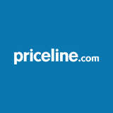 Priceline Logo