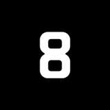 Eight Sleep Logo