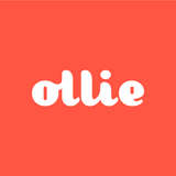 Ollie Logo