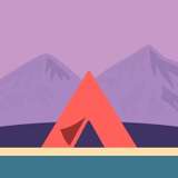 Hipcamp Logo