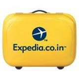 Expedia Logo