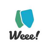 Weee Logo