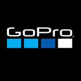 GoPro Logo