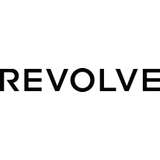 Revolve Logo