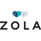 Zola Logo