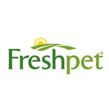 Freshpet Logo