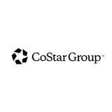 CoStar Group Logo