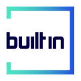 Built In Logo