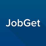 JobGet Logo