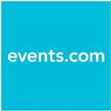 Events.com Logo