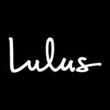 Lulus Logo